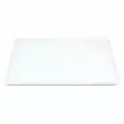 Magnum 12 - Fly Boxes - 6417512818780 - 7