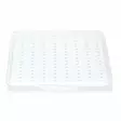 Medium - Fly Boxes - 6417512818780 - 5