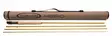 Vision Hero Rod + Grimman Bueno WF Combo - Vision Fly Rods - RES6417512839900 - 1