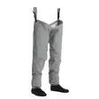 Vision Koski Hipwader Grey - Waders - 6417512849920 - 1