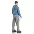 Vision Koski Hipwader Grey - Waders - 6417512849920 - 3