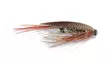Vision Lady Caroline Tube - Tube Flies - 6417512832120 - 1