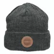 Vision Merino Beanie Natives 2.0 - Beanies - 6417512846400 - 1