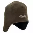 Vision Nalle Hat Brown -hattu - Beanies - 6417512841030 - 1