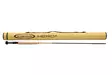 Vision Nypmhing Hero2 - Vision Fly Rods - 6417512850100 - 2