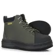 Vision Rio Vanda Wading Boot Felt - Wading Boots - 6417512849470 - 1
