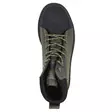 Vision Rio Vanda Wading Boot Felt - Wading Boots - 6417512849470 - 3