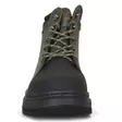 Vision Rio Vanda Wading Boot Felt - Wading Boots - 6417512849470 - 2