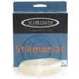 Vision Stillmaniac Clear Intermediate - Sinking - 6417512836470 - 1