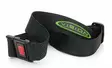 Vision Wader Belt - Other - 4712459319010 - 1