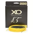 Vision XO 85 Sink3 - Sink Tip - 6417512848190 - 1