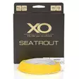 Vision XO Seatrout WF Shrimp Tip - Sink Tip - 6417512851350 - 1