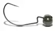 VMC 7340 Rugby Jig 7gr - Jig Heads - 3359221409060 - 1