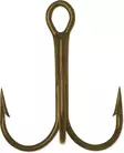VMC 8540BZ Vanadium Koko 10 Poistotarjous - 1000kpl - Hooks - 8540BZ-10-1000 - 1