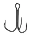 VMC 8570BN Barbarian Koko 1 100kpl Poistotarjous - Hooks - VMC-8570BN-1-100 - 1