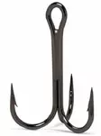 VMC 8650 BK 100pcs - Hooks - VMC8650BK-1-100 - 1