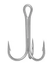 VMC 8650PS 100pcs - Hooks - VMC8650PS-1-100 - 1