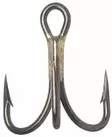 VMC 9626BZ 50pcs - Hooks - VMC9626BZ-4-50 - 1
