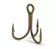 VMC 9632BZ 50pcs - Hooks - VMC9632BZ-4-50 - 1