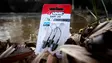 VMC Dart Jig Matt Craw - Jig Heads - 3422993062600 - 2