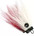 VMC Mustache 11g - Soft Baits for Pike yli 100g - 3400700100 - 5