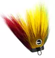 VMC Mustache 11g - Soft Baits for Pike yli 100g - 3400700100 - 6