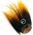 VMC Mustache 11g - Pike Shads Over 100 G - 3400700100 - 7