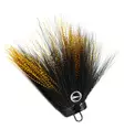 VMC Mustache Rig 40g - Soft Baits for Pike yli 100g - 340070100 - 2