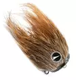 VMC Mustache Rig 40g - Soft Baits for Pike yli 100g - 340070100 - 4