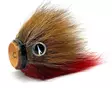 VMC Mustache Rig 40g - Pike Shads Over 100 G - 340070100 - 11
