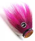 VMC Mustache Rig 40g - Pike Shads Over 100 G - 340070100 - 10