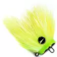 VMC Mustache Rig 40g - Soft Baits for Pike yli 100g - 340070100 - 7