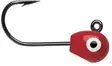 VMC Tungsten Mongo Jig - Jig Heads - 043193139706000 - 4
