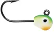 VMC Tungsten Mongo Jig - Jig Heads - 043193139706000 - 7