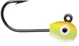 VMC Tungsten Mongo Jig - Jig Heads - 043193139706000 - 2