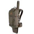Vorn EV30 Rifle Backpack - Tactical Backpacks and Rucksacks - 7090033551030 - 1