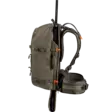 Vorn EV30 Rifle Backpack - Tactical Backpacks and Rucksacks - 7090033551030 - 2