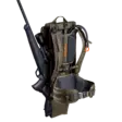 Vorn EV30 Rifle Backpack - Tactical Backpacks and Rucksacks - 7090033551030 - 4