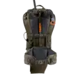 Vorn EV30 Rifle Backpack - Tactical Backpacks and Rucksacks - 7090033551030 - 3
