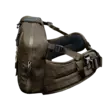 Vorn SR10 Hip Pack - Gear bags - 7090033554000 - 2
