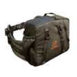 Vorn SR10 Hip Pack - Gear bags - 7090033554000 - 1