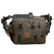 Vorn SR10 Hip Pack - Gear bags - 7090033554000 - 4