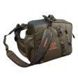 Vorn SR10 Hip Pack - Gear bags - 7090033554000 - 3