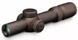 Vortex Razor HD Gen III 1-10x24 FFP - Other Riflescopes - 843829108980 - 5