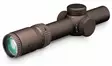 Vortex Razor HD Gen III 1-10x24 FFP - Other Riflescopes - 843829108980 - 6