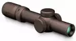 Vortex Razor HD Gen III 1-10x24 FFP - Other Riflescopes - 843829108980 - 1
