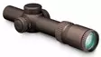 Vortex Razor HD Gen III 1-10x24 FFP - Other Riflescopes - 843829108980 - 2