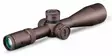 Vortex Razor HD Gen III 6-36x56 FFP - Other Riflescopes - 843829120470 - 7