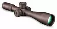 Vortex Razor HD Gen III 6-36x56 FFP - Other Riflescopes - 843829120470 - 1