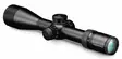Vortex Strike Eagle 5-25x56 FFP - Other Riflescopes - 843829109130 - 2